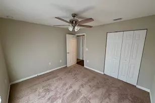 202 SW Aldoro Pl, Port Saint Lucie, FL 34953 - Photo 21