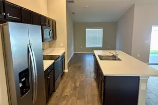 202 SW Aldoro Pl, Port Saint Lucie, FL 34953 - Photo 7