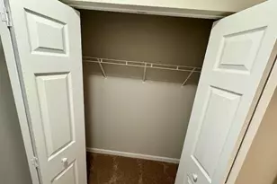 202 SW Aldoro Pl, Port Saint Lucie, FL 34953 - Photo 13