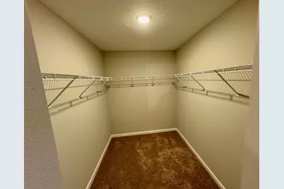 202 SW Aldoro Place, Port Saint Lucie, FL 34953 - Photo 19