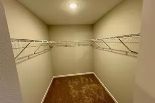 202 SW Aldoro Pl, Port Saint Lucie, FL 34953 - Photo 19