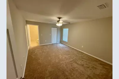 202 SW Aldoro Place, Port Saint Lucie, FL 34953 - Photo 17