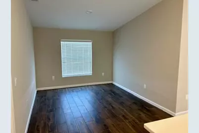 202 SW Aldoro Place, Port Saint Lucie, FL 34953 - Photo 9