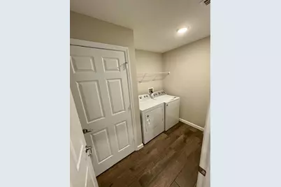 202 SW Aldoro Place, Port Saint Lucie, FL 34953 - Photo 23