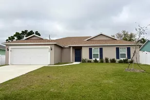 202 SW Aldoro Pl, Port Saint Lucie, FL 34953 - Photo 1