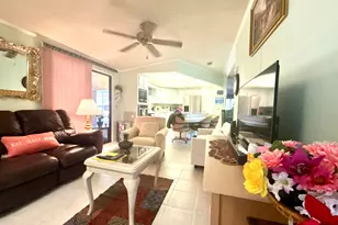 1331 Barefoot Cir, Sebastian, FL 32976 - Photo 19