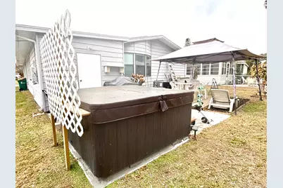 1331 Barefoot Circle, Barefoot Bay, FL 32976 - Photo 33