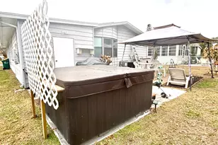 1331 Barefoot Cir, Sebastian, FL 32976 - Photo 33