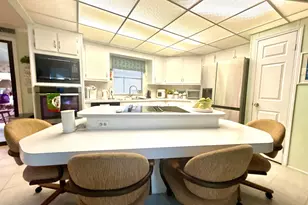 1331 Barefoot Cir, Sebastian, FL 32976 - Photo 9