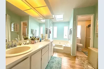 1331 Barefoot Circle, Barefoot Bay, FL 32976 - Photo 21