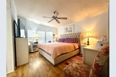 1331 Barefoot Circle, Barefoot Bay, FL 32976 - Photo 17