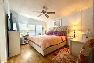 1331 Barefoot Cir, Sebastian, FL 32976 - Photo 17