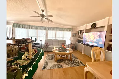 1331 Barefoot Circle, Barefoot Bay, FL 32976 - Photo 3