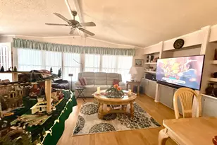 1331 Barefoot Cir, Sebastian, FL 32976 - Photo 3