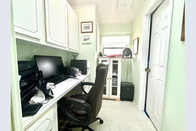 1331 Barefoot Circle, Barefoot Bay, FL 32976 - Photo 27