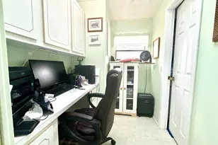 1331 Barefoot Cir, Sebastian, FL 32976 - Photo 27