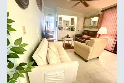 1331 Barefoot Circle, Barefoot Bay, FL 32976 - Photo 15