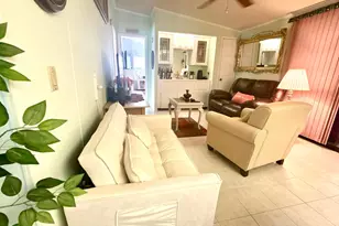 1331 Barefoot Cir, Sebastian, FL 32976 - Photo 15