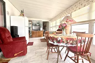 1331 Barefoot Cir, Sebastian, FL 32976 - Photo 29