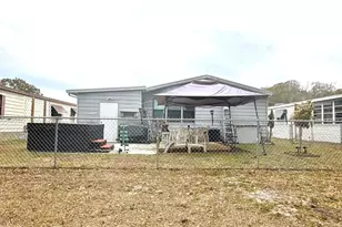 1331 Barefoot Cir, Sebastian, FL 32976 - Photo 35