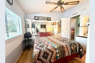 1331 Barefoot Circle, Barefoot Bay, FL 32976 - Photo 25