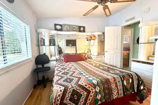 1331 Barefoot Cir, Sebastian, FL 32976 - Photo 25