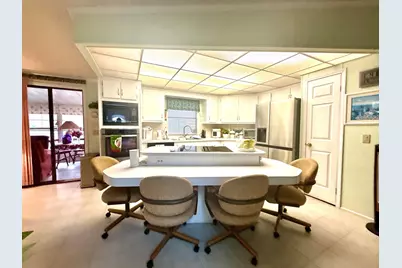 1331 Barefoot Circle, Barefoot Bay, FL 32976 - Photo 5