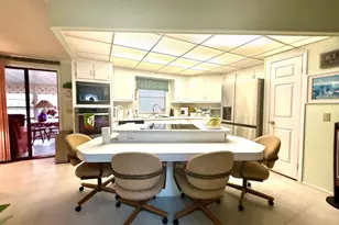 1331 Barefoot Cir, Sebastian, FL 32976 - Photo 5