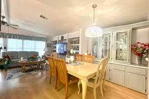 1331 Barefoot Cir, Sebastian, FL 32976 - Photo 13