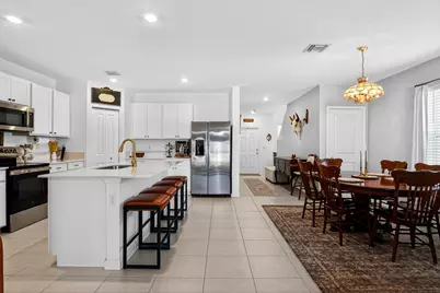 760 Carlyle Way, Fort Pierce, FL 34947 - Photo 7