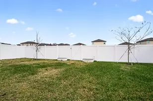 760 Carlyle Wy, Fort Pierce, FL 34947 - Photo 43