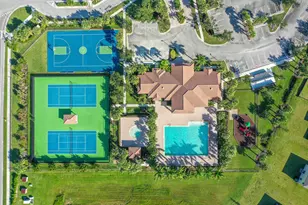 760 Carlyle Wy, Fort Pierce, FL 34947 - Photo 51