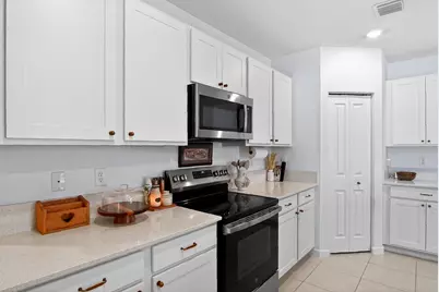 760 Carlyle Way, Fort Pierce, FL 34947 - Photo 37