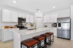 760 Carlyle Wy, Fort Pierce, FL 34947 - Photo 35