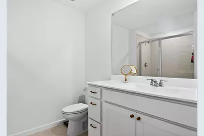 760 Carlyle Way, Fort Pierce, FL 34947 - Photo 9