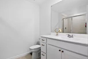 760 Carlyle Wy, Fort Pierce, FL 34947 - Photo 9