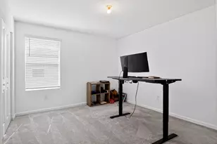 760 Carlyle Wy, Fort Pierce, FL 34947 - Photo 13