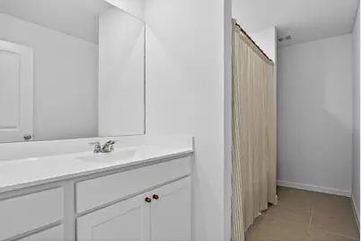 760 Carlyle Way, Fort Pierce, FL 34947 - Photo 27