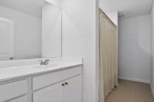 760 Carlyle Wy, Fort Pierce, FL 34947 - Photo 27