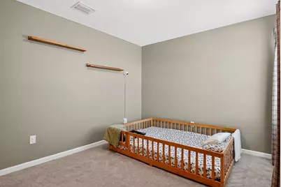 760 Carlyle Way, Fort Pierce, FL 34947 - Photo 29