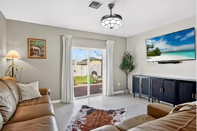 760 Carlyle Way, Fort Pierce, FL 34947 - Photo 41