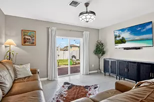 760 Carlyle Wy, Fort Pierce, FL 34947 - Photo 41