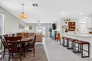 760 Carlyle Wy, Fort Pierce, FL 34947 - Photo 3