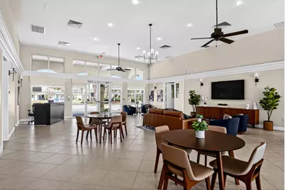 760 Carlyle Way, Fort Pierce, FL 34947 - Photo 47