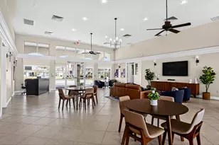 760 Carlyle Wy, Fort Pierce, FL 34947 - Photo 47