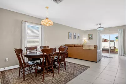 760 Carlyle Way, Fort Pierce, FL 34947 - Photo 39