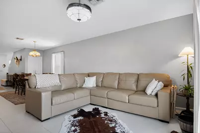 760 Carlyle Way, Fort Pierce, FL 34947 - Photo 45