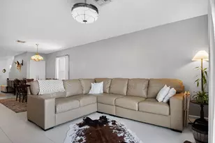 760 Carlyle Wy, Fort Pierce, FL 34947 - Photo 45