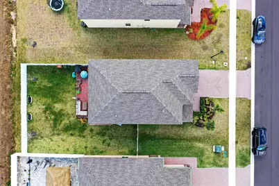 760 Carlyle Way, Fort Pierce, FL 34947 - Photo 19