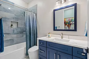 2521 Vicara Court, West Palm Beach, FL 33411 - Photo 35